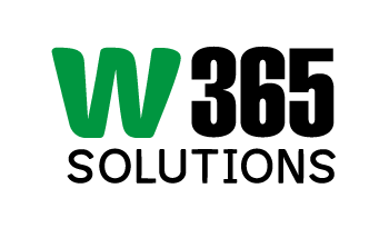 w365-logotipo2